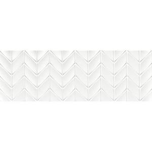 Dekor Aden Neve Satin 30/90 Rekt. obraz