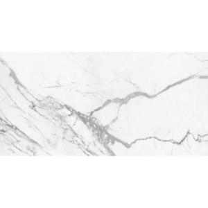 Dlažba Artico XL Lappato 60/120 obraz