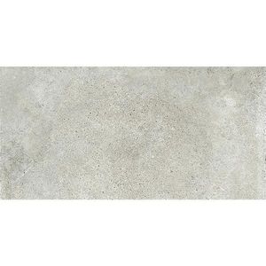 Dlažba Base Urban Gris 29, 7/59, 7 obraz