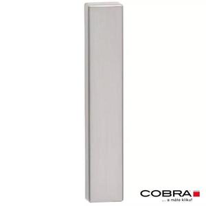 Cislo 3D nikl matny 1 - 5 cm obraz