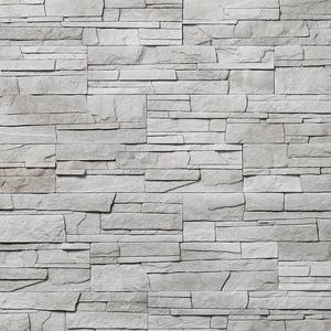 Rohový kámen Lazzaro 1 (Gobi) bal=1, 0 mb obraz