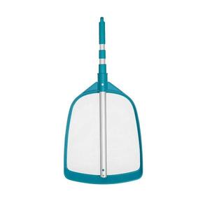 Síťka s teleskopickou násadou Flowclear 58635 obraz