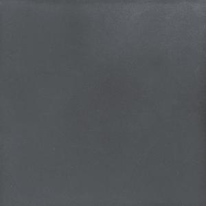 Dlažba Black 29, 8/29, 8 obraz