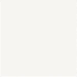 Dlažba White 29, 8/29, 8 obraz