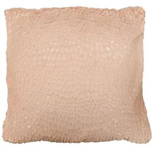 Dekorační povlaky na polštáře,Vybavení a dekorace obraz