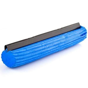 Náhradní houbička na mop BRILANZ obraz