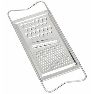 Struhadlo na zeleninu ploché 27x11 cm obraz