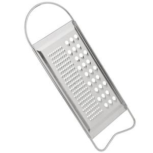 Struhadla a kráječe,Vybavení a dekorace obraz