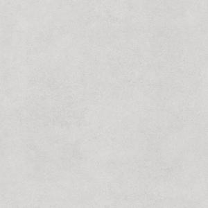 Dlažba Frost Rustic 60/60 Rekt. obraz