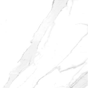 Dlažba Pietrasanta Legal White 60/60 Rekt. obraz