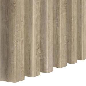 Dekorační lamelový Panel obraz