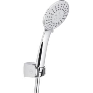 Sprchový set Moza nástěnná obraz