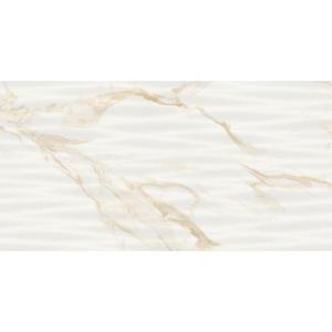 Dekor Dune Adaggio Gold 30/60 obraz