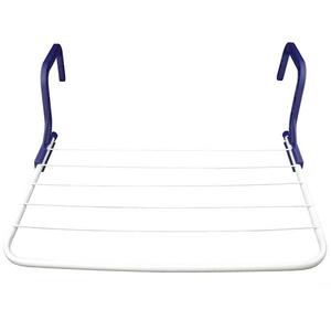 Sušák model 101 51x15 cm obraz