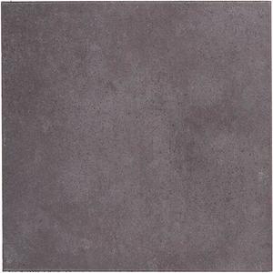 Dlažba Base Capri Carbon Klinker 32, 5/32, 5 obraz