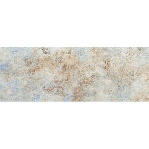 Dlažba Frost Rustic 30/60 Rekt. obraz