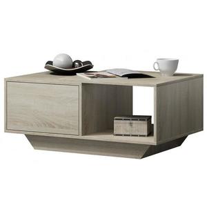 Konferenční Stolek Alto Sonoma obraz