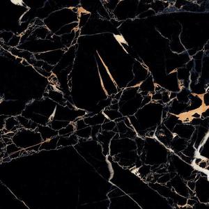 Dlažba Sahara Noir 60/60 Rekt. obraz