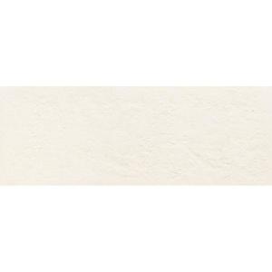 Dlažba Frost Rustic 30/60 Rekt. obraz