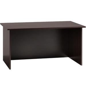 Psací Stůl Standard Wenge obraz