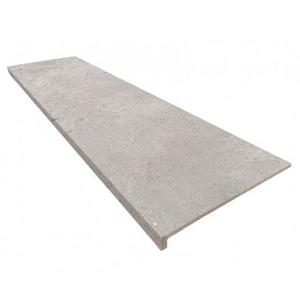 Schodová Dlažba Peldano Litos Siberia 33/120 Rekt. obraz