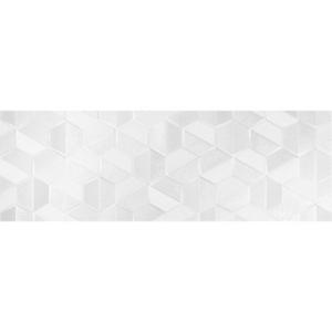 Dekor Coco Blanco 20/60 obraz