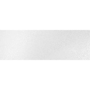 Dekor Banus Blanco 25/75 obraz