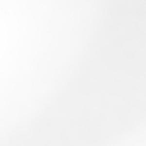 Dlažba Pure Matt. 79/79 obraz