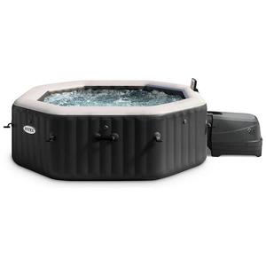 Vířivka Jet & Bubble Deluxe 2, 18 x 2, 18 x 0, 71m 28462 obraz