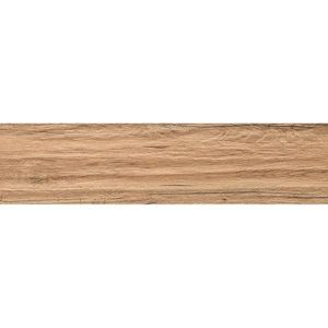 Dlažba Aspen Brown 14, 8/59, 8 obraz