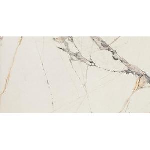 Dlažba Lilo Bianco 59, 8/59, 8 obraz