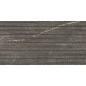 Dekor Ona Shetland Dark 30/60 obraz