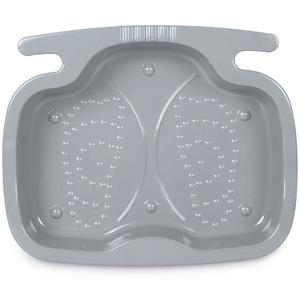 Vanička na oplach nohou 29080 obraz