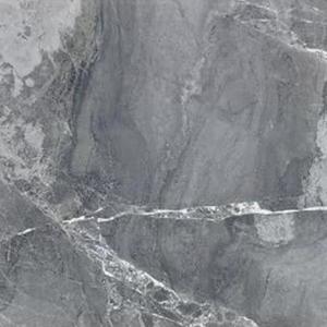 Dlažba Solace Grey 60/60 Rekt. obraz