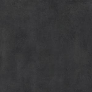 Dlažba Diamante Antracite 60/60 obraz