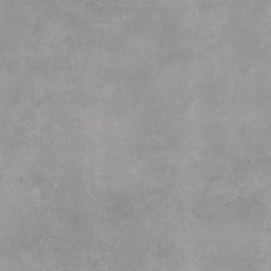 Dlažba Diamante Light Grey 60/60 obraz