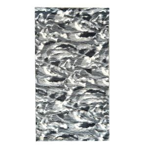 Koberec Sculpture MRD-383 1, 2/1, 6 šedá obraz