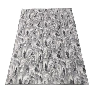 Koberec Sculpture MRD-383 0, 8/1, 5 MRD-383 obraz