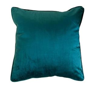 Dekorační Polštář Velvet obraz
