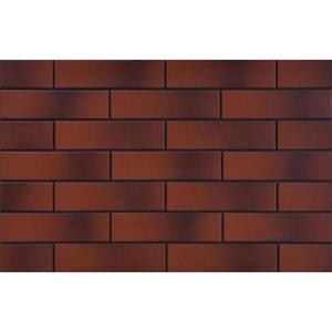 Fasádní Obklad Stínovaný Hyladký Rot 24, 5/6, 5 obraz