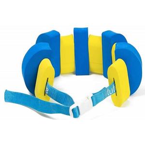 Plavecký pás plavčík 100cm obraz