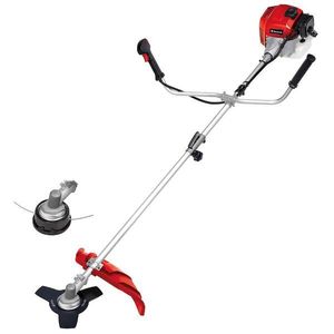 Křovinořez benzínový EINHELL GC-BC25/1AS obraz