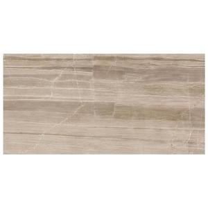 Nástěnný Obklad Savoy Brown 30/60 Rekt. obraz