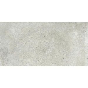 Dlažba Base Urban Gris 904722 60/120 obraz