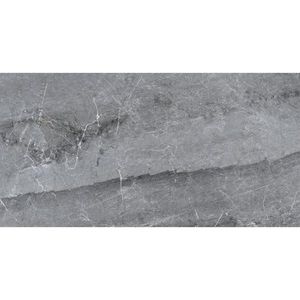 Dlažba Base Imperial Ceniza C3 60/120 obraz