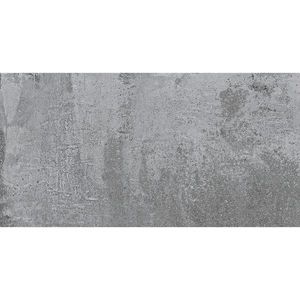 Dlažba Opera Iron C3 60/120 obraz