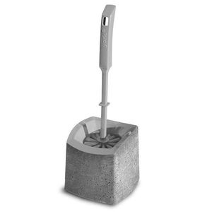 Wc set Loft York obraz