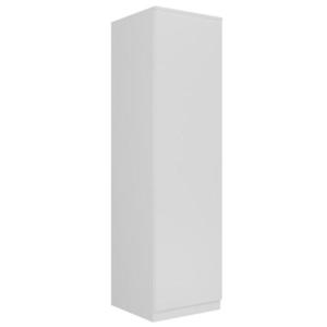 Obývací pokoje obraz