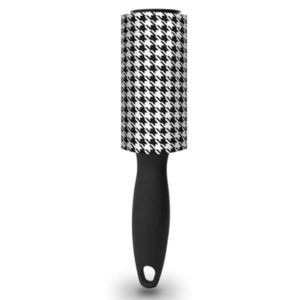 Váleček na oblečení Pepita York obraz