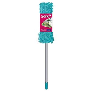 Mop Salsa York obraz